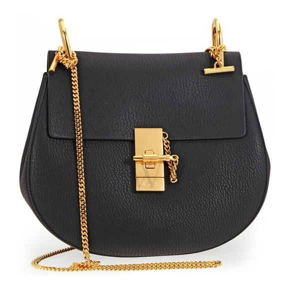 Chloé Drew Regular - Picture 14 of 14